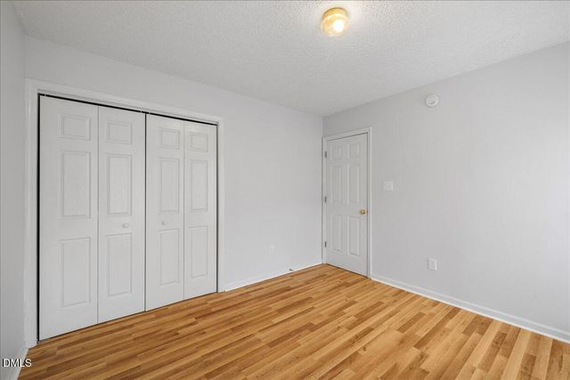 4219 Arbutus Drive, Raleigh, NC 27612