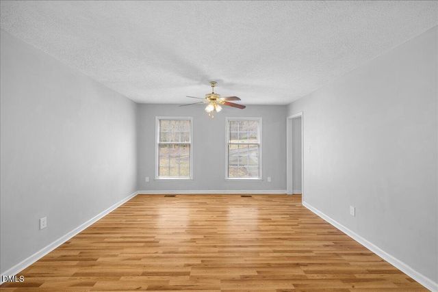 4219 Arbutus Drive, Raleigh, NC 27612