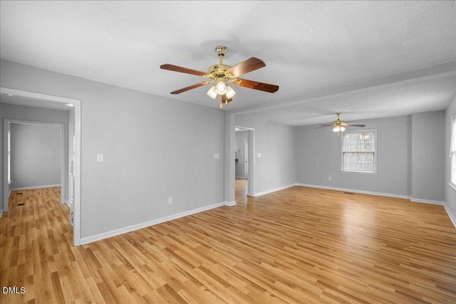 4219 Arbutus Drive, Raleigh, NC 27612