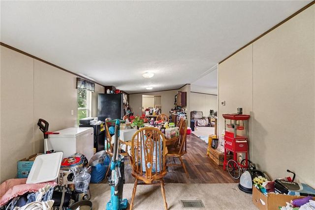 1679 Flat Shoals Road, King, NC 27021