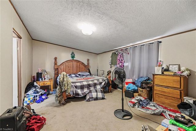 1679 Flat Shoals Road, King, NC 27021