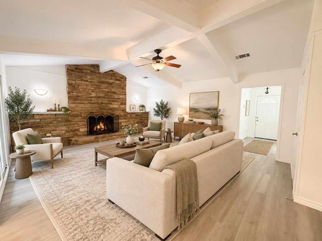 2147 Oak Valley Lane, Dallas, TX 75232 — photo 3