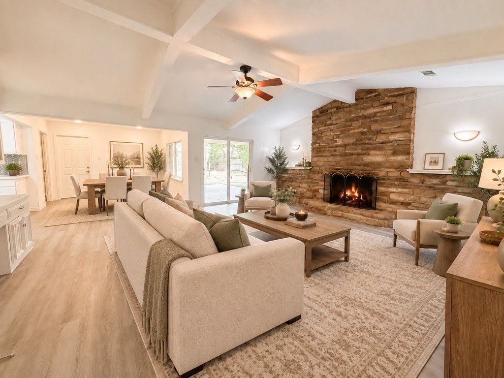 2147 Oak Valley Lane, Dallas, TX 75232 — photo 4