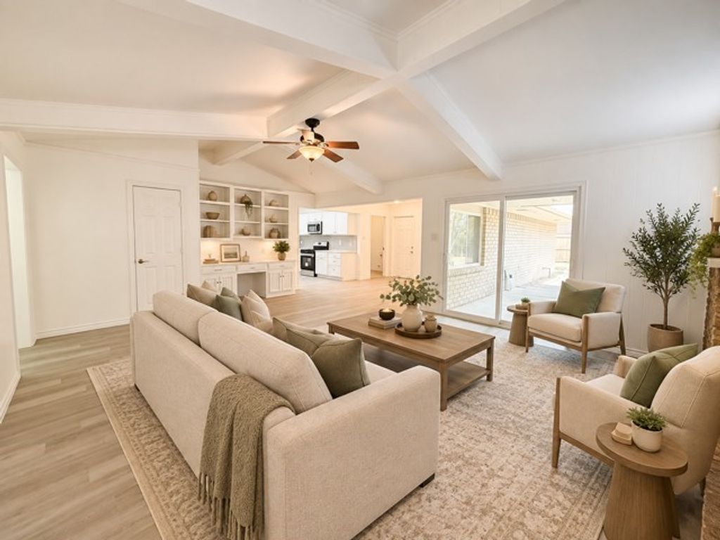 2147 Oak Valley Lane, Dallas, TX 75232 — photo 5