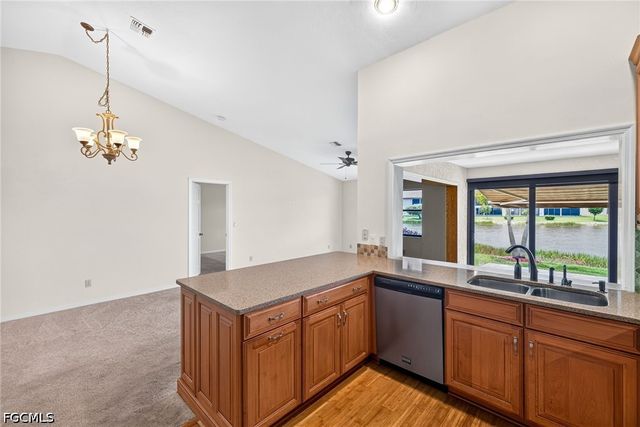 13235 Oak Hill LOOP, Fort Myers, FL 33912