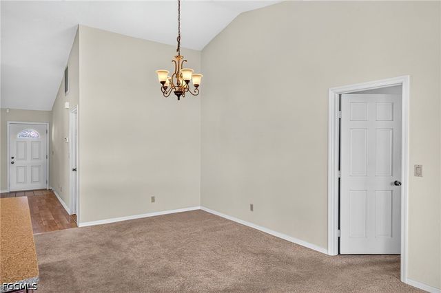 13235 Oak Hill LOOP, Fort Myers, FL 33912