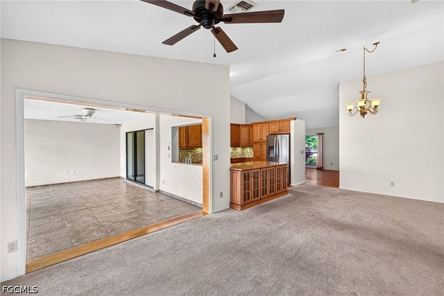 13235 Oak Hill LOOP, Fort Myers, FL 33912