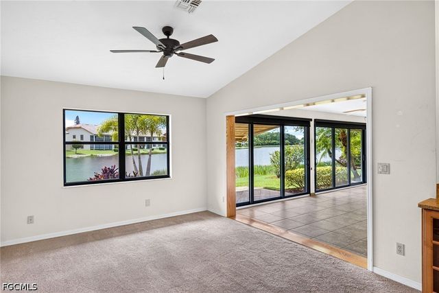 13235 Oak Hill LOOP, Fort Myers, FL 33912