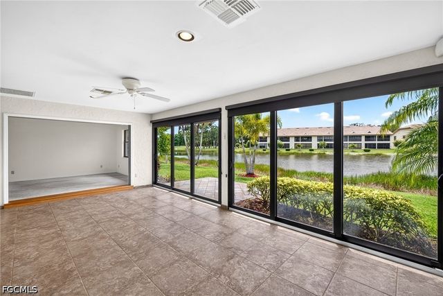 13235 Oak Hill LOOP, Fort Myers, FL 33912