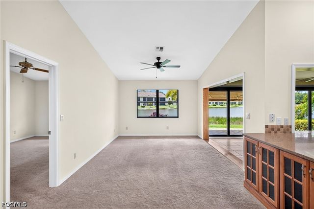 13235 Oak Hill LOOP, Fort Myers, FL 33912