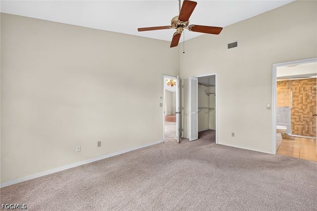 13235 Oak Hill LOOP, Fort Myers, FL 33912