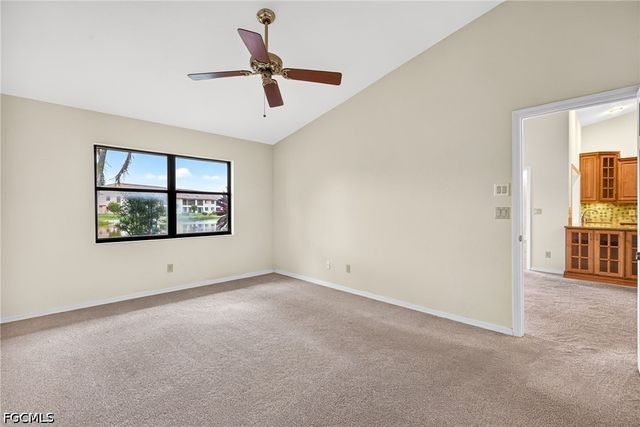 13235 Oak Hill LOOP, Fort Myers, FL 33912