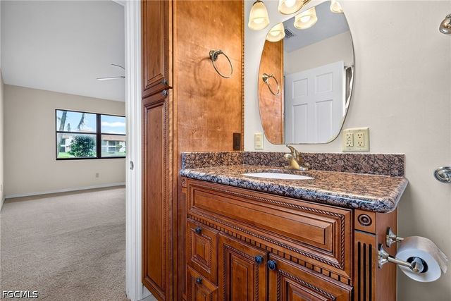 13235 Oak Hill LOOP, Fort Myers, FL 33912