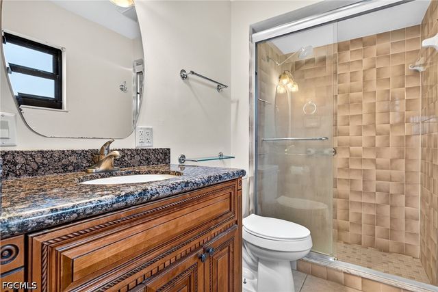 13235 Oak Hill LOOP, Fort Myers, FL 33912