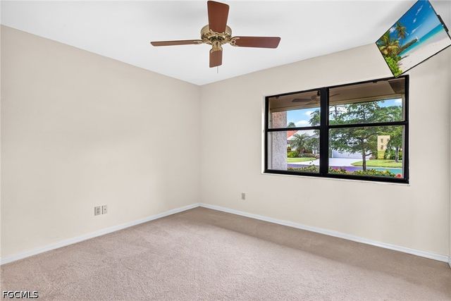 13235 Oak Hill LOOP, Fort Myers, FL 33912