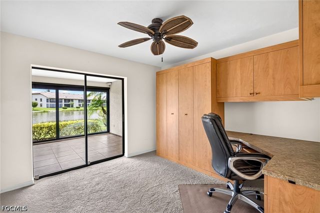 13235 Oak Hill LOOP, Fort Myers, FL 33912