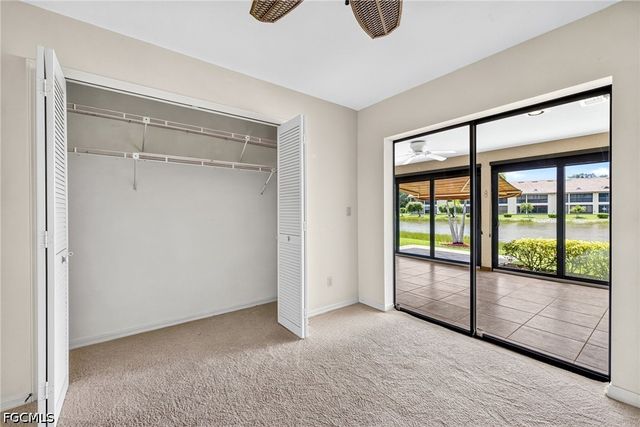13235 Oak Hill LOOP, Fort Myers, FL 33912