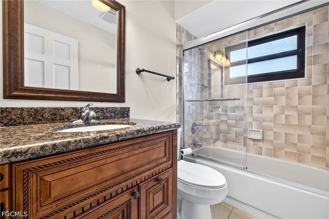 13235 Oak Hill LOOP, Fort Myers, FL 33912