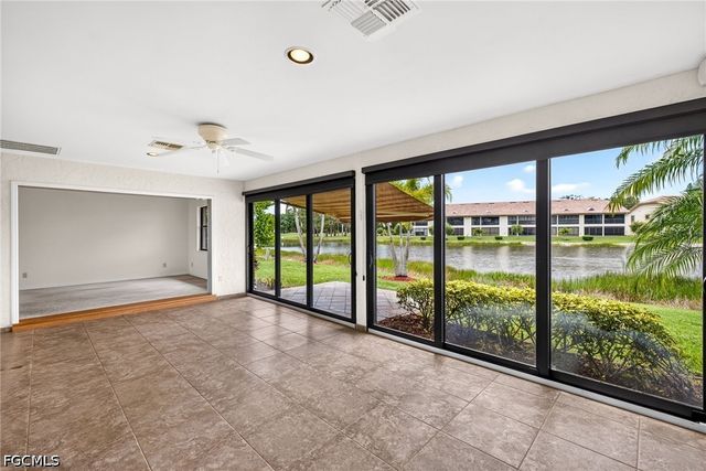 13235 Oak Hill LOOP, Fort Myers, FL 33912