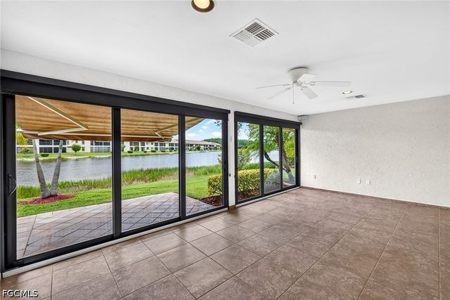 13235 Oak Hill LOOP, Fort Myers, FL 33912