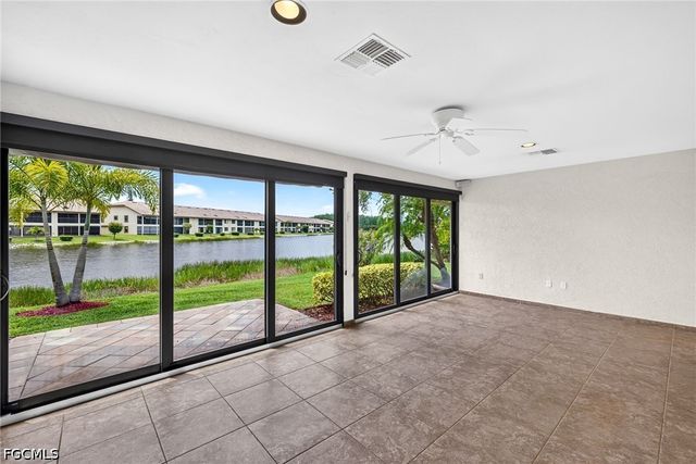 13235 Oak Hill LOOP, Fort Myers, FL 33912