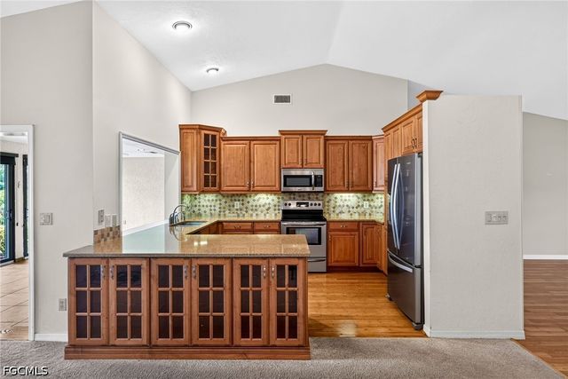 13235 Oak Hill LOOP, Fort Myers, FL 33912