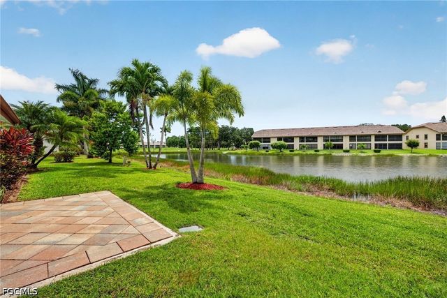 13235 Oak Hill LOOP, Fort Myers, FL 33912