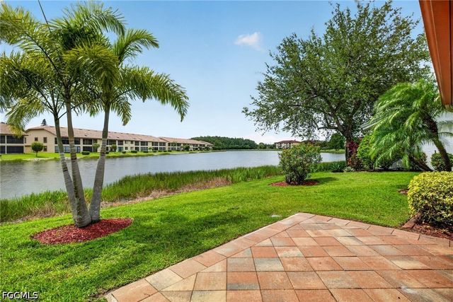 13235 Oak Hill LOOP, Fort Myers, FL 33912