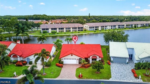 13235 Oak Hill LOOP, Fort Myers, FL 33912