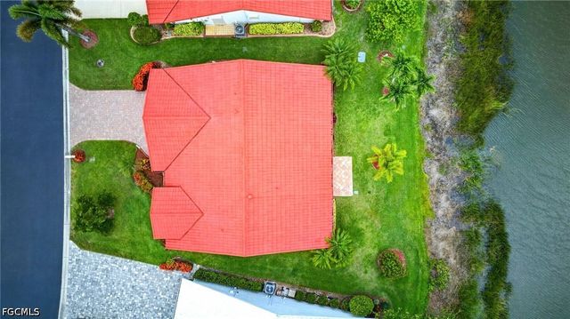 13235 Oak Hill LOOP, Fort Myers, FL 33912