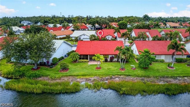 13235 Oak Hill LOOP, Fort Myers, FL 33912