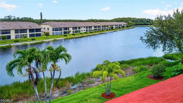 13235 Oak Hill LOOP, Fort Myers, FL 33912