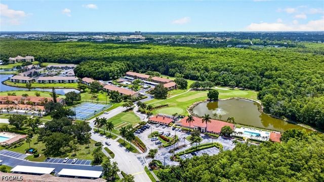 13235 Oak Hill LOOP, Fort Myers, FL 33912