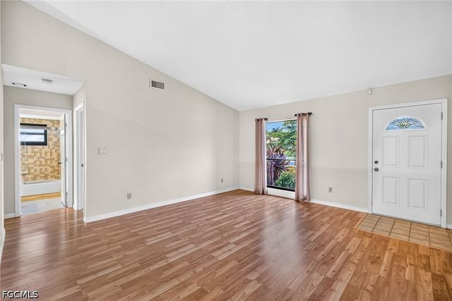 13235 Oak Hill LOOP, Fort Myers, FL 33912