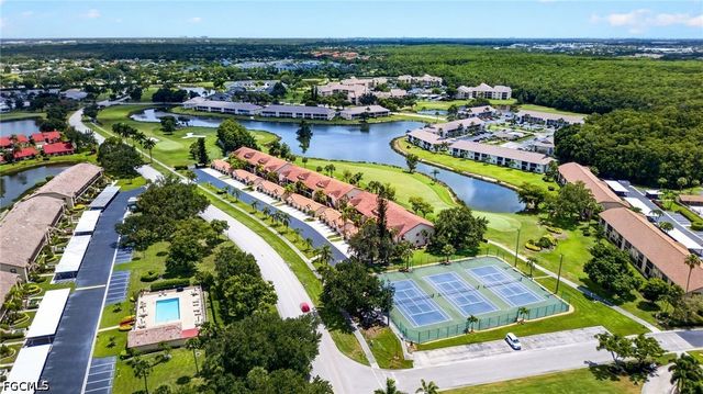 13235 Oak Hill LOOP, Fort Myers, FL 33912