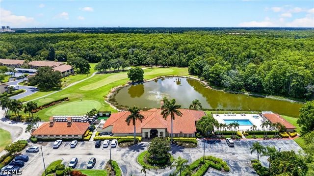 13235 Oak Hill LOOP, Fort Myers, FL 33912