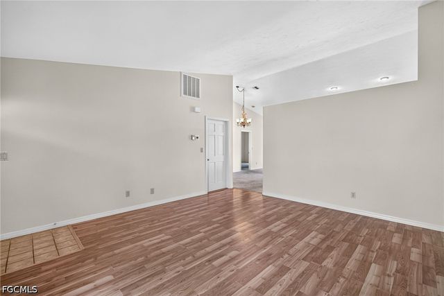 13235 Oak Hill LOOP, Fort Myers, FL 33912