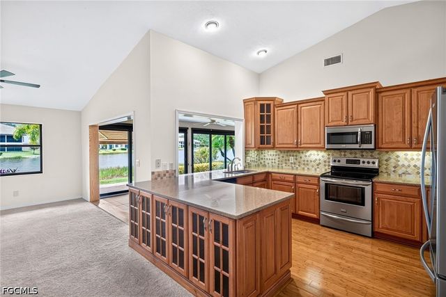 13235 Oak Hill LOOP, Fort Myers, FL 33912