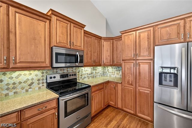 13235 Oak Hill LOOP, Fort Myers, FL 33912