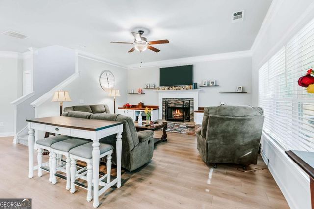 20 Woodbury Lane, Hull, GA 30646