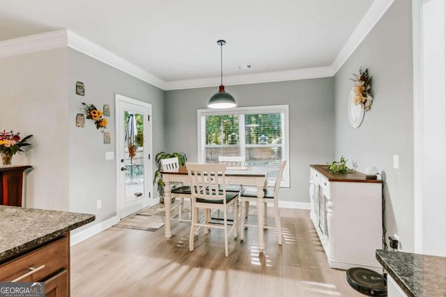 20 Woodbury Lane, Hull, GA 30646