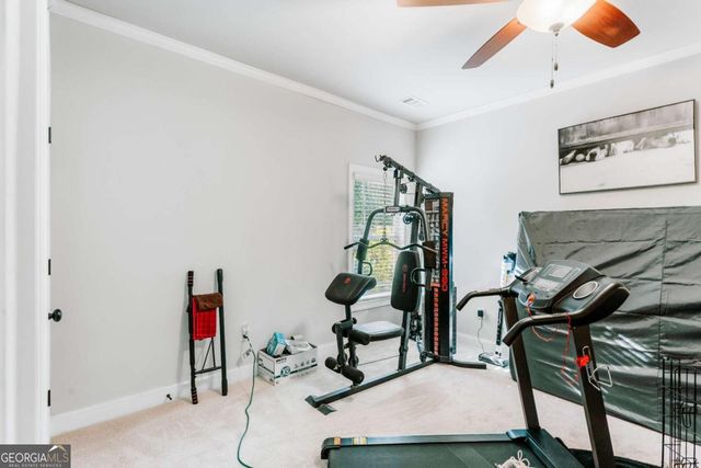 20 Woodbury Lane, Hull, GA 30646