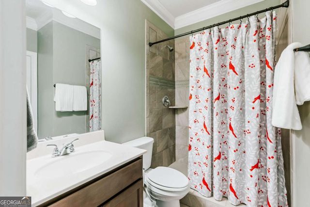 20 Woodbury Lane, Hull, GA 30646
