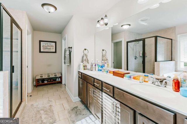 20 Woodbury Lane, Hull, GA 30646