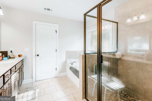 20 Woodbury Lane, Hull, GA 30646