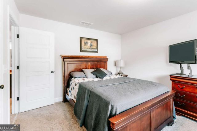 20 Woodbury Lane, Hull, GA 30646