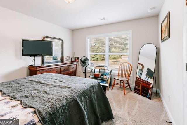 20 Woodbury Lane, Hull, GA 30646