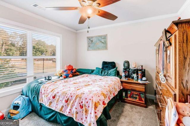 20 Woodbury Lane, Hull, GA 30646