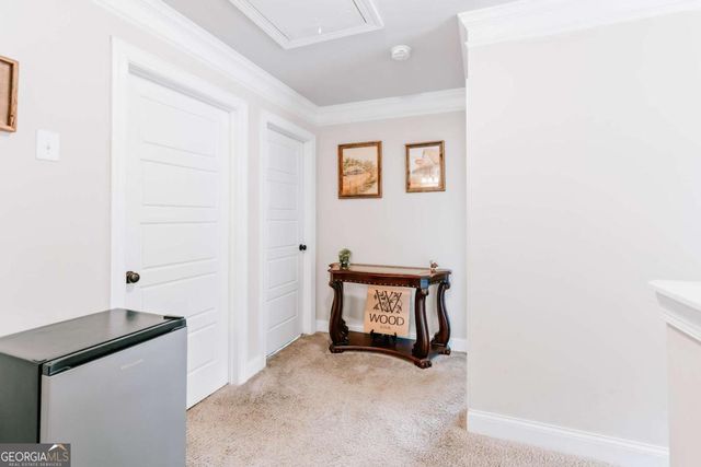 20 Woodbury Lane, Hull, GA 30646