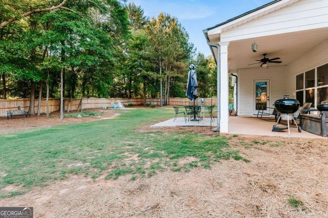 20 Woodbury Lane, Hull, GA 30646